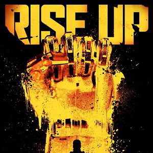 Bilder Pacific Rim 2: Uprising