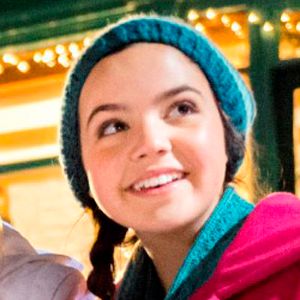 Bilder Bailee Madison