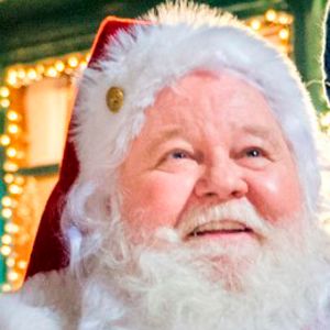 Bilder Donovan Scott