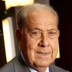 Bilder Charles Pasqua