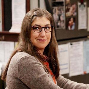 Bilder Mayim Bialik