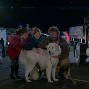 Bilder Shane Jacobsen