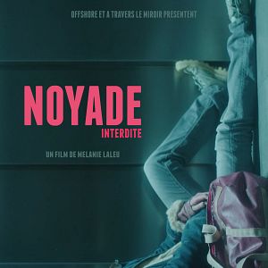 Bilder Noyade Interdite