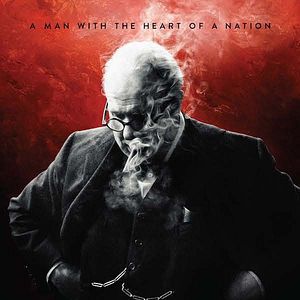 Bilder Die dunkelste Stunde