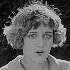 Bilder Mildred Davis