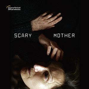 Bilder Sashishi deda