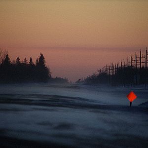 Bilder Free Lunch Society: Komm Komm Grundeinkommen