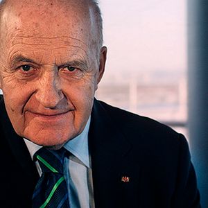 Bilder Free Lunch Society: Komm Komm Grundeinkommen