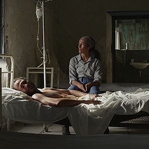 Bilder Santa & Andrés