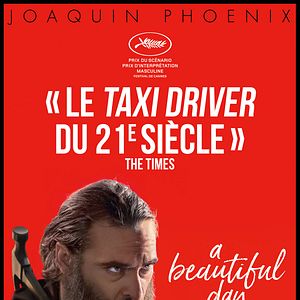 Bilder A Beautiful Day