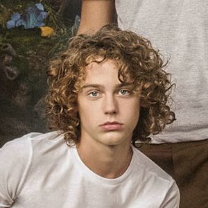 Bilder Britain Dalton