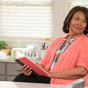 Bilder Jenifer Lewis