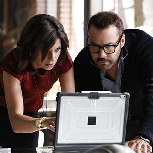 Bilder Wisdom Of The Crowd