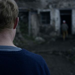 Bilder Die Einsiedler