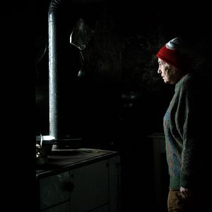 Bilder Die Einsiedler