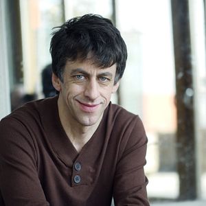 Bilder Laurent Bariteau