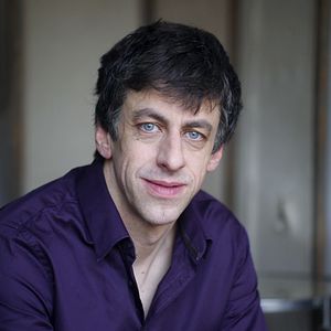 Bilder Laurent Bariteau