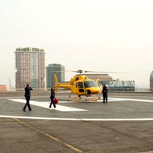 Bilder The Good Doctor