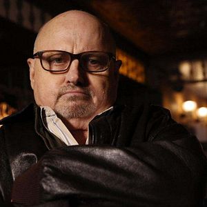 Bilder Clark Middleton