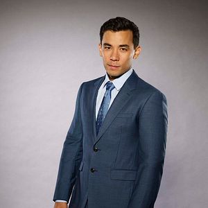 Bilder How To Get Away With Murder