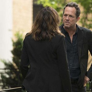 Bilder Dean Winters