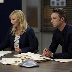 Bilder Peter Scanavino