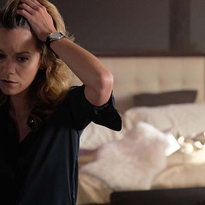 Bilder Hilarie Burton