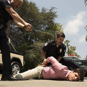 Bilder Law & Order True Crime