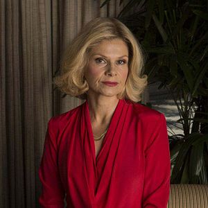 Bilder Law & Order True Crime