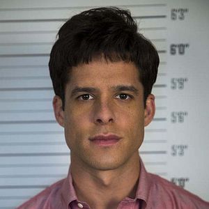 Bilder Law & Order True Crime