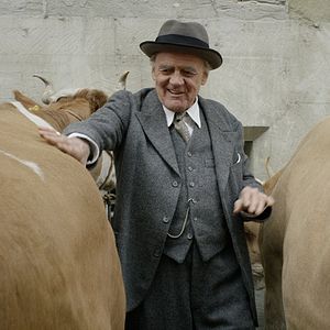 Bilder Un Juif Pour l'Exemple