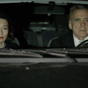 Bilder Un Juif Pour l'Exemple