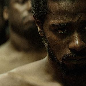 Bilder Crown Heights