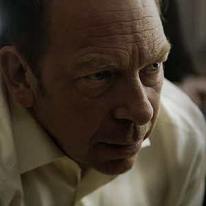 Bilder Crown Heights