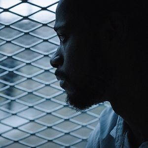 Bilder Crown Heights