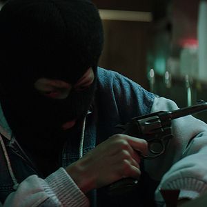 Bilder Crown Heights