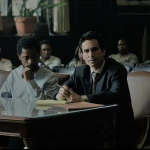 Bilder Crown Heights