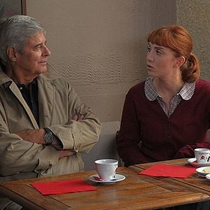 Bilder Drôles d'oiseaux