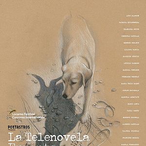 Bilder The Wandering Soap Opera