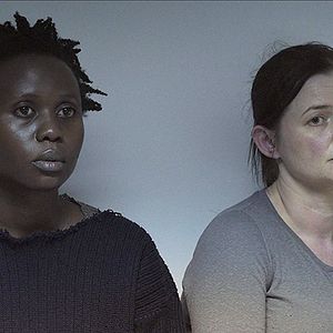 Bilder Ptaki Spiewaja W Kigali