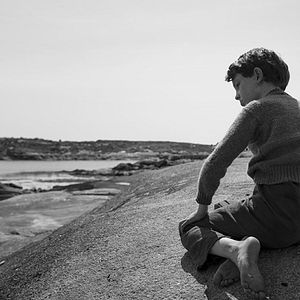 Bilder Song of Granite