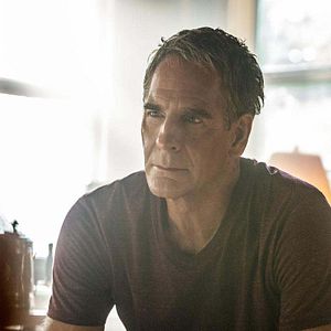 Bilder Scott Bakula