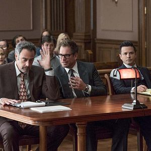 Bilder Freddy Rodriguez