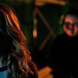 Bilder Jessica Rothe