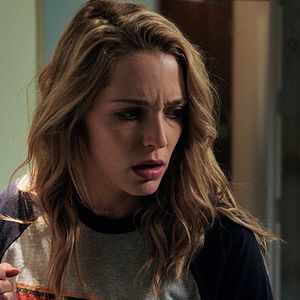 Bilder Jessica Rothe