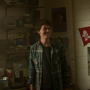 Bilder Happy Deathday