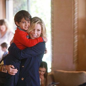 Bilder Elias Janssen