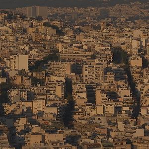 Bilder Combat au bout de la nuit