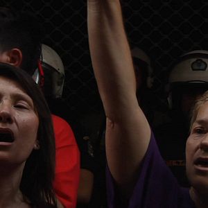 Bilder Combat au bout de la nuit