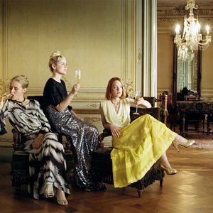 Bilder Katja Weilandt